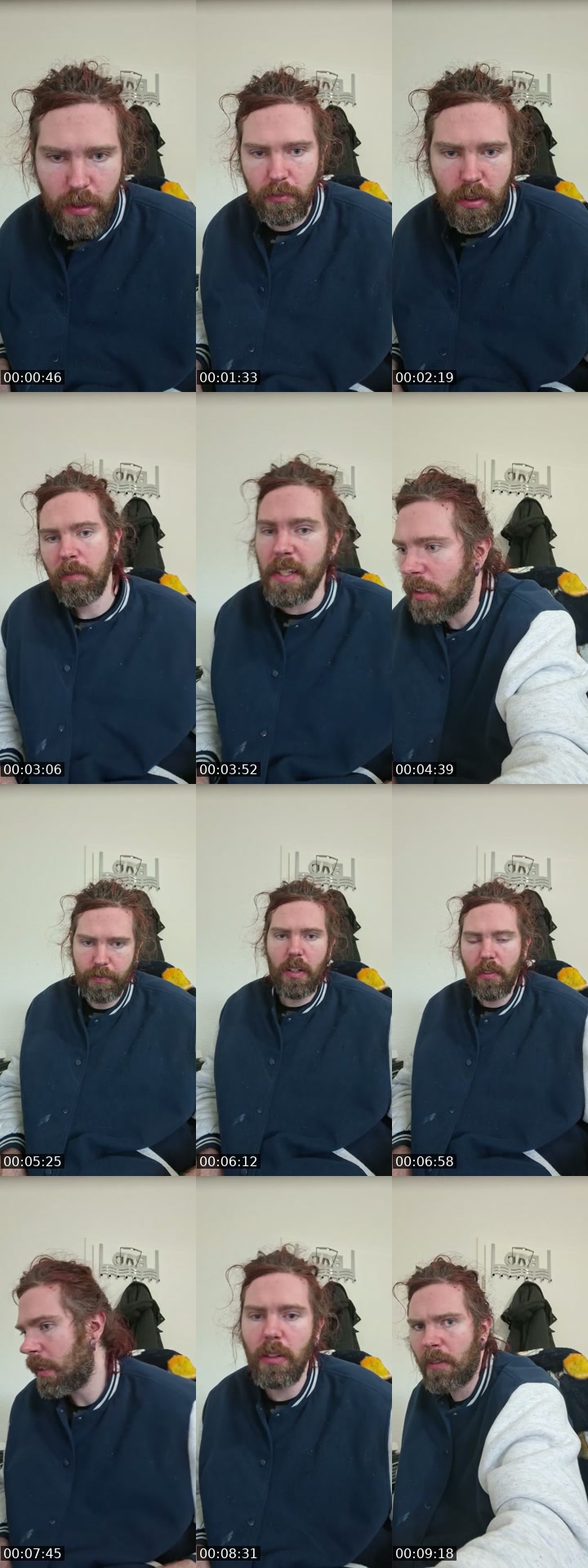 TikTok live: live Stream keine Nachfragen by @janole.klotzsch2