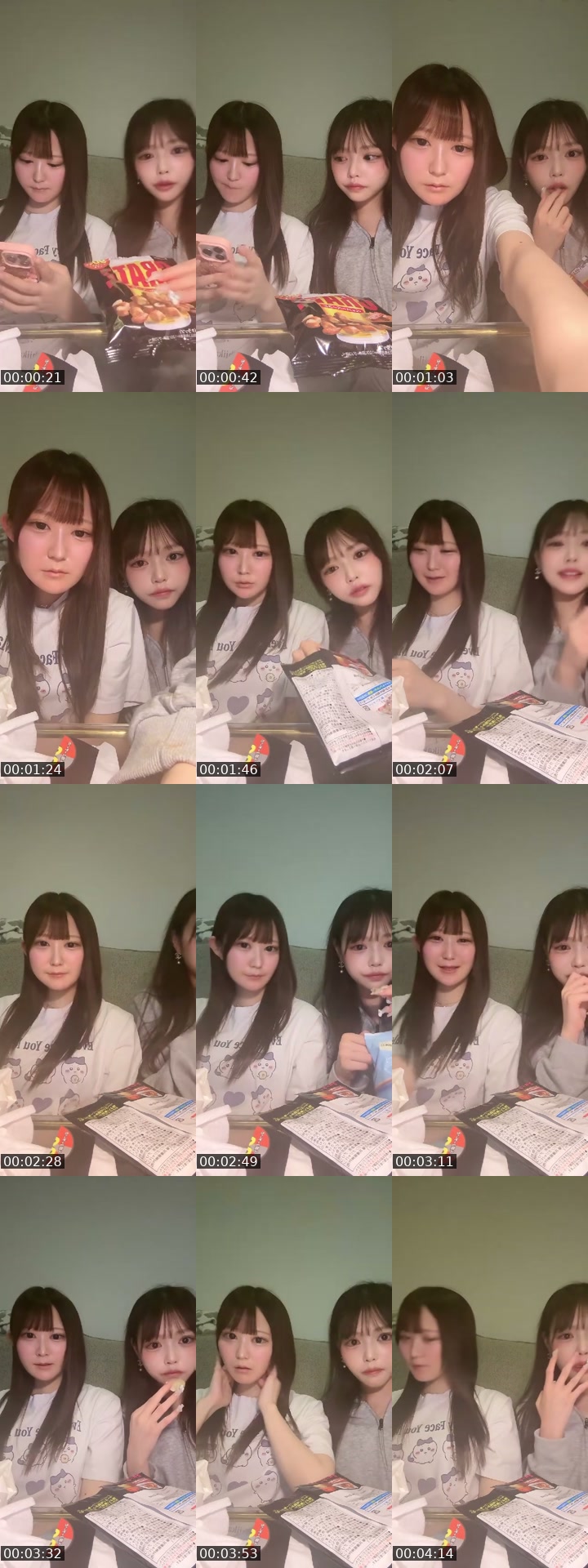 @user9885755886 TikTok live from 2026-07-02