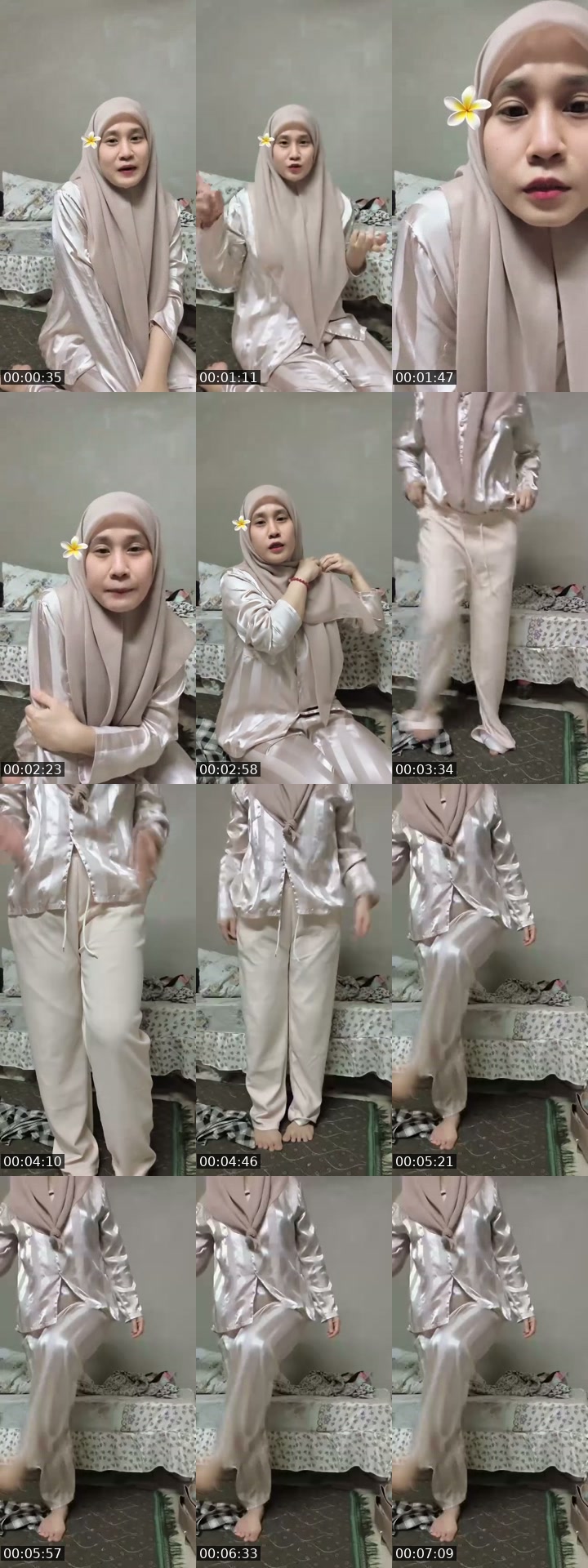 @bidadariain TikTok live from 2026-07-02