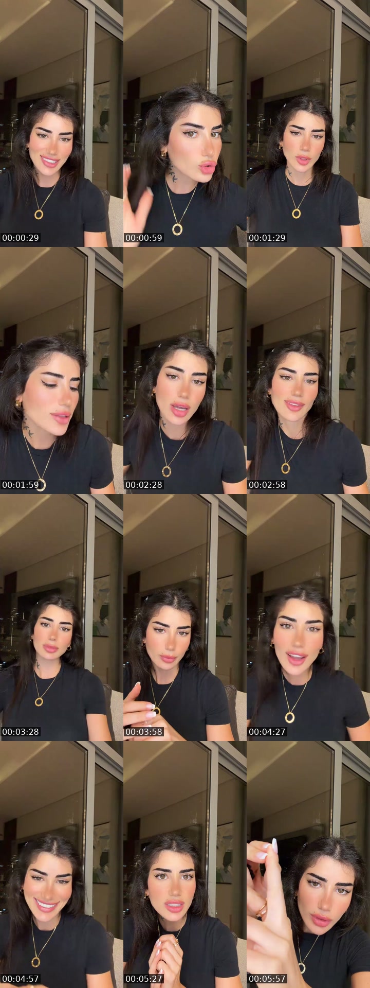 @katrexa_ayoub TikTok live from 2026-07-02