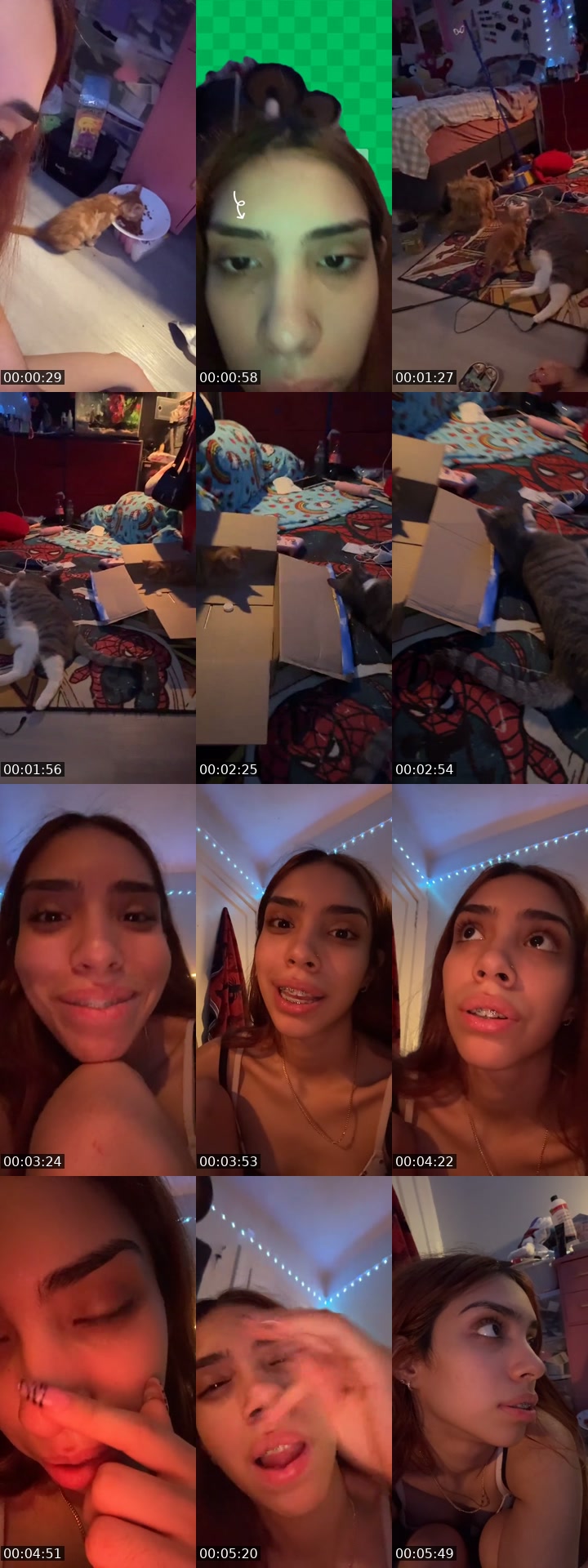 @heluvsnaomzz TikTok live from 2026-07-02