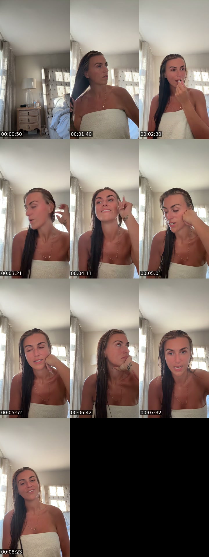@reenieslife TikTok live from 2026-07-02