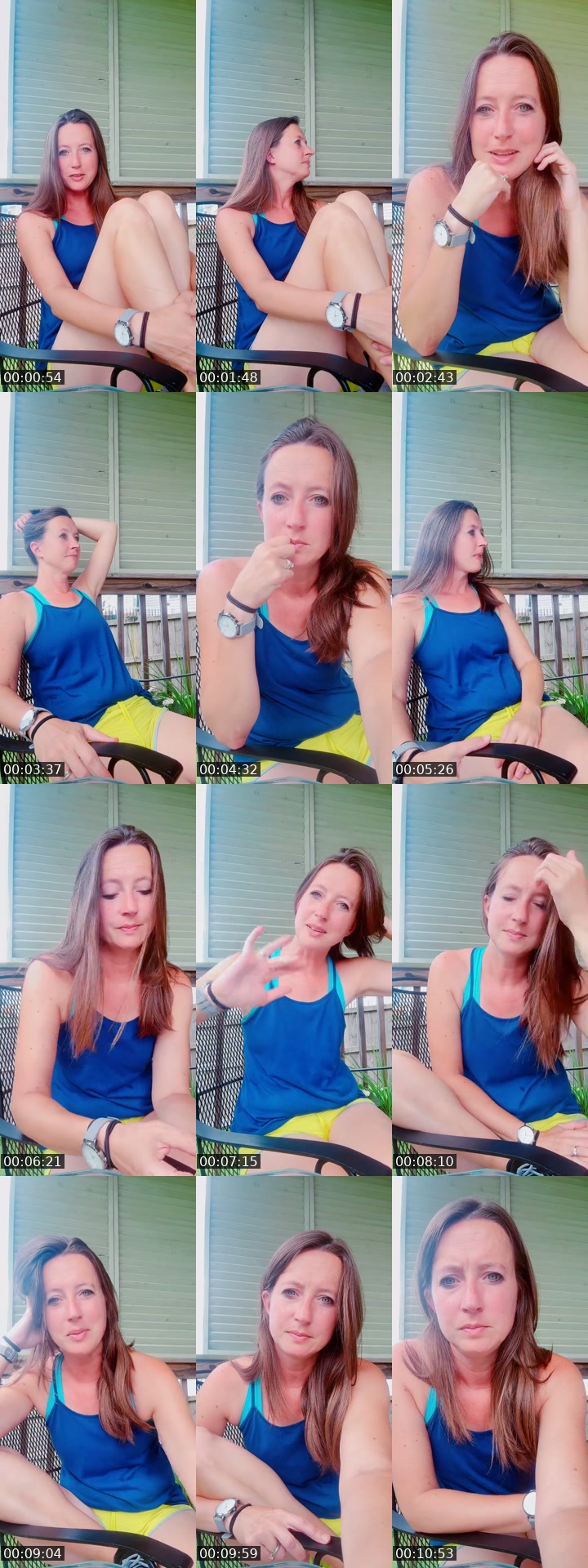 @rascalwrangler TikTok live from 2026-07-02