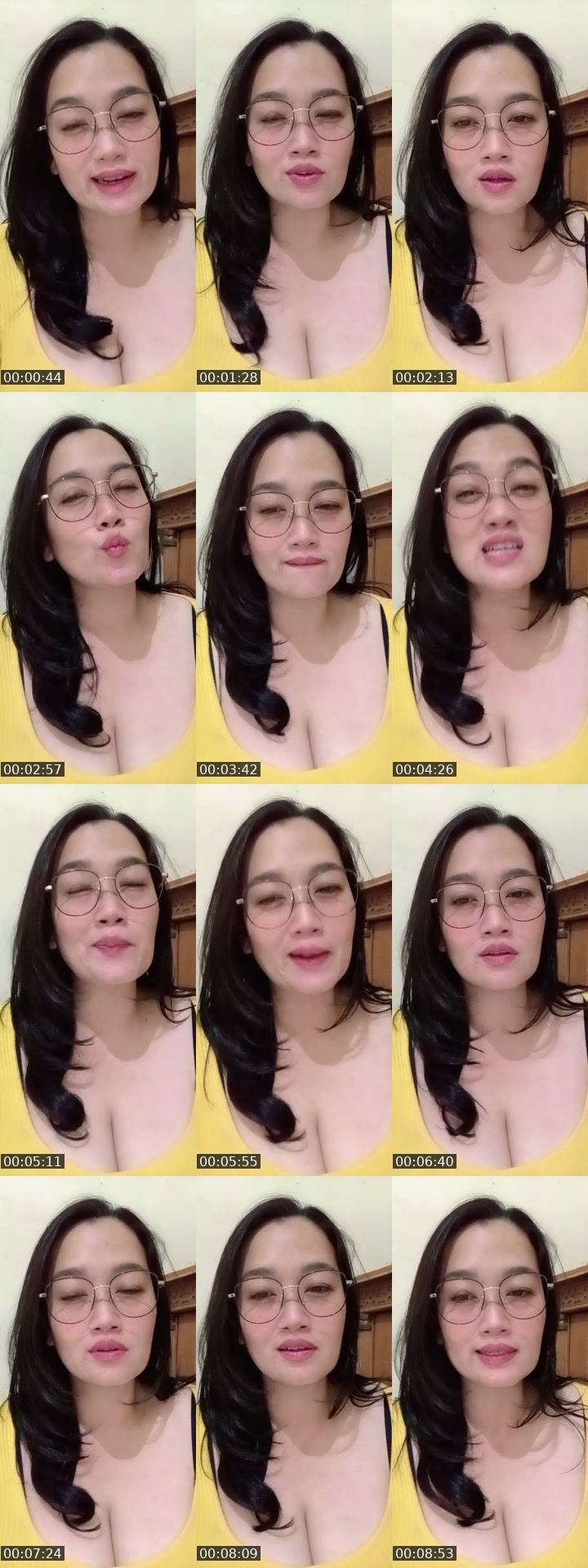 @taitasari TikTok live from 2026-07-02