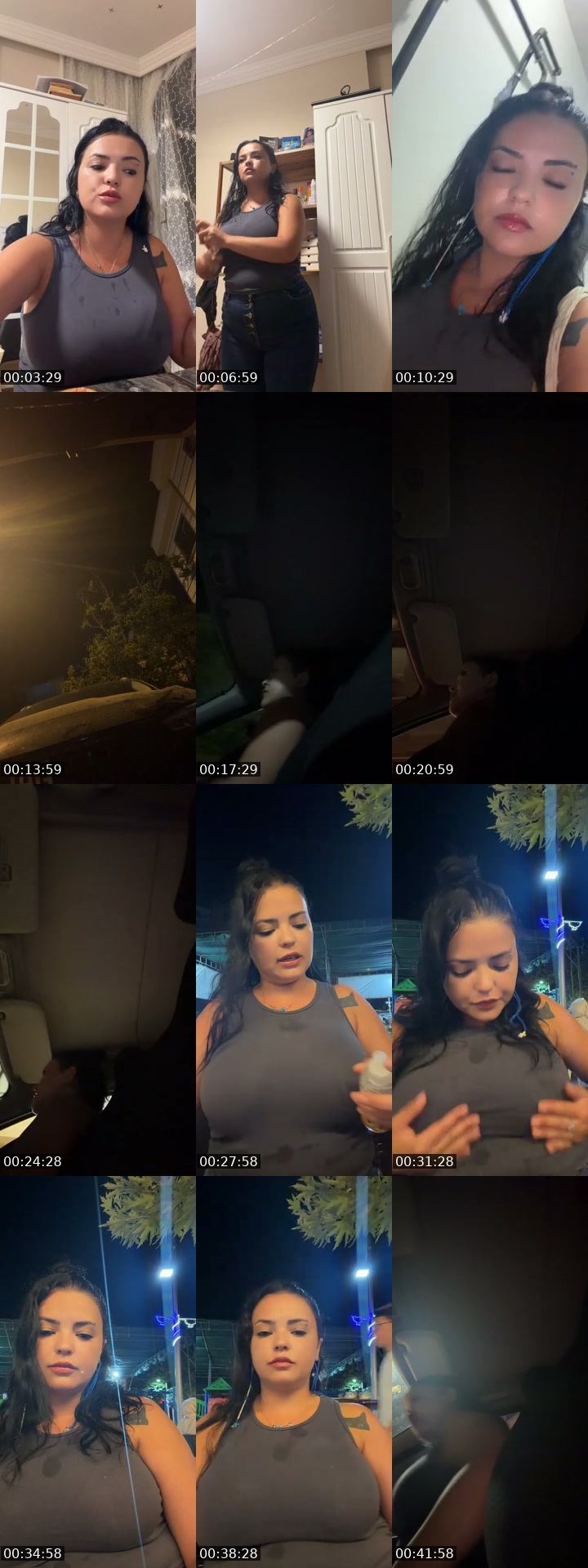 @sibery77 TikTok live from 2026-07-02