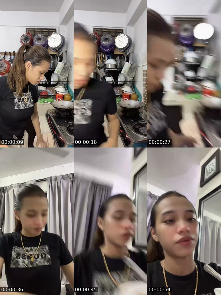 @nrulamir4 TikTok live from 2026-07-02