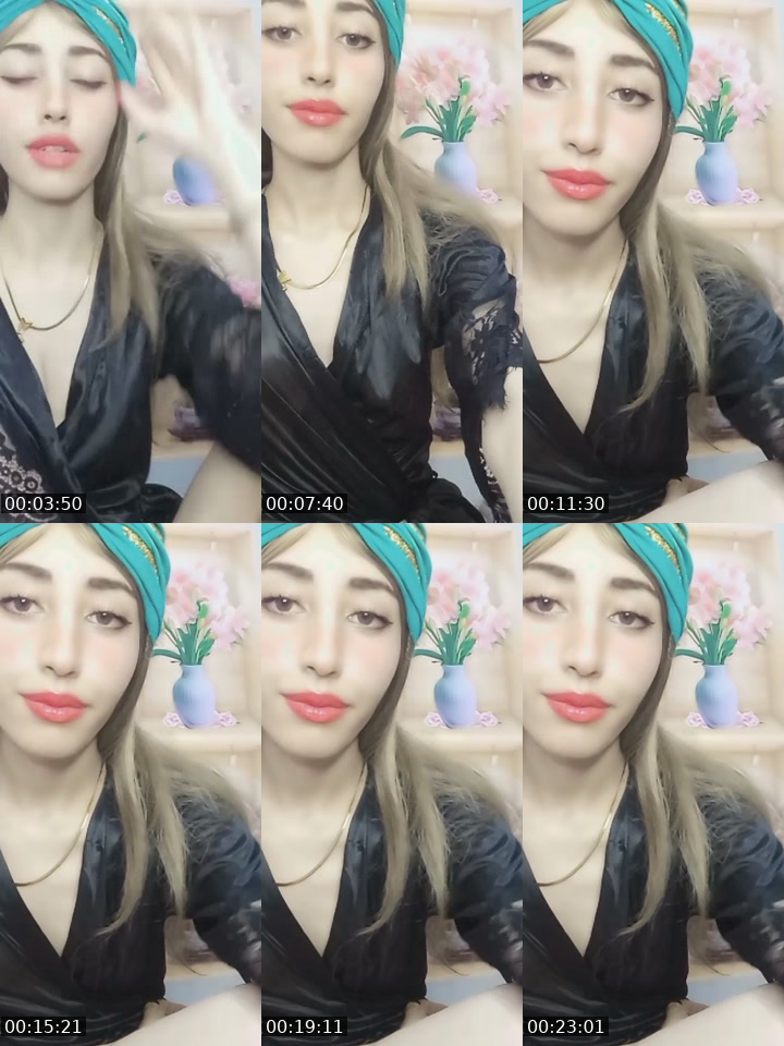 @queen1.735 TikTok live from 2026-07-02