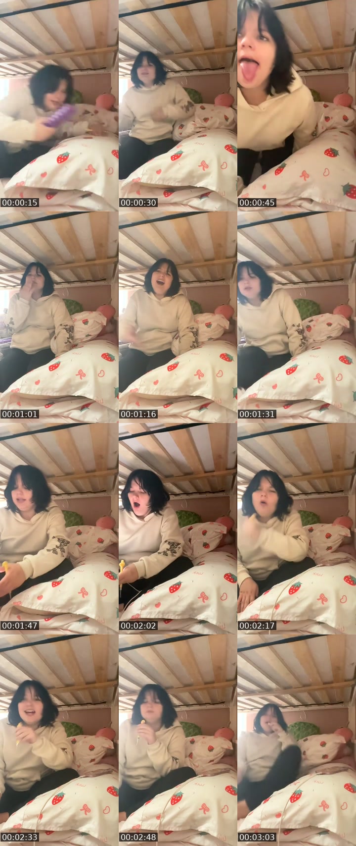 @rolees_mind_21 TikTok live from 2026-07-02