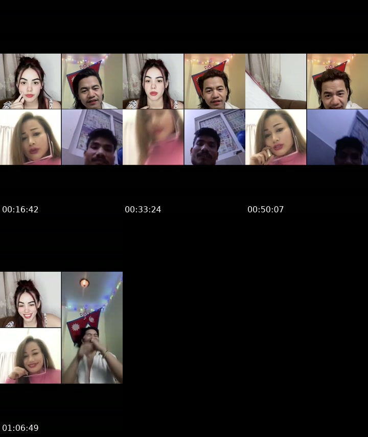 @lakshmishakya11 TikTok live from 2026-07-02