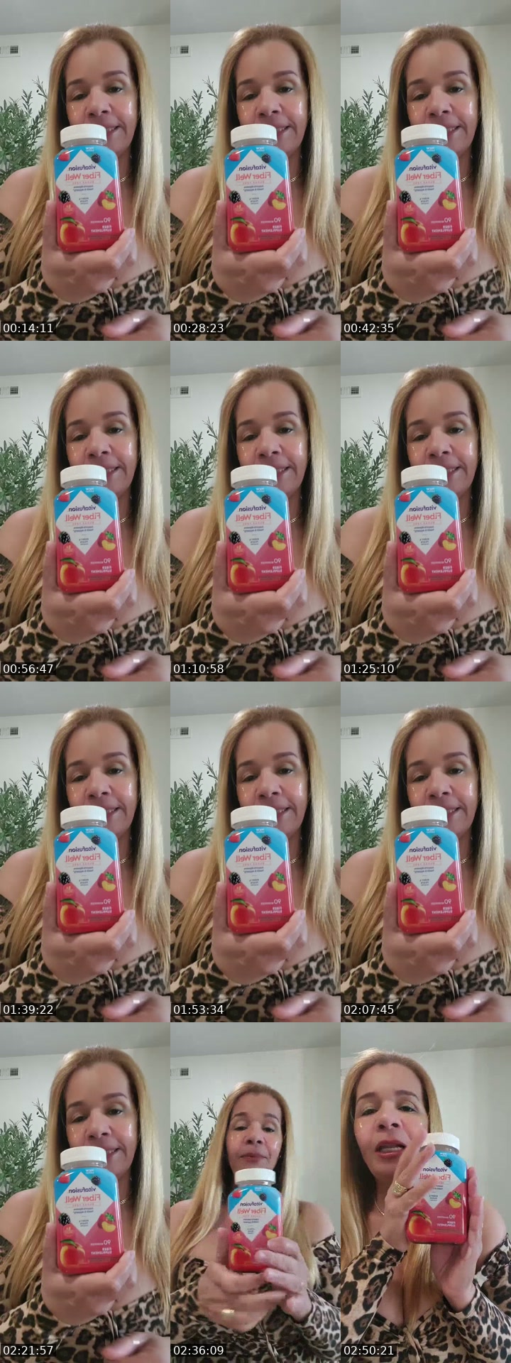 TikTok live: Hola ,Saludos y bendiciones 😘 by @aziocbyn90t