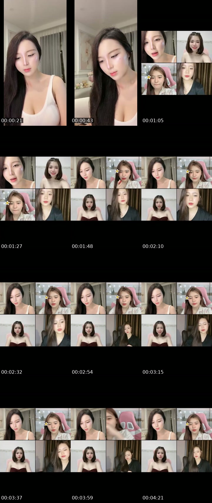 @iemiune205 TikTok live from 2026-07-02