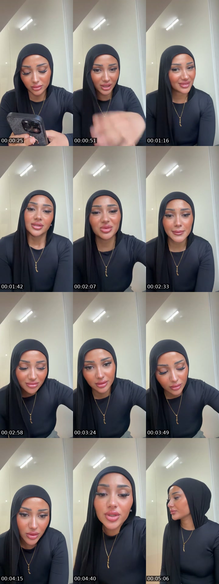 @iso.abyy Germany TikTok live from 2026-07-02