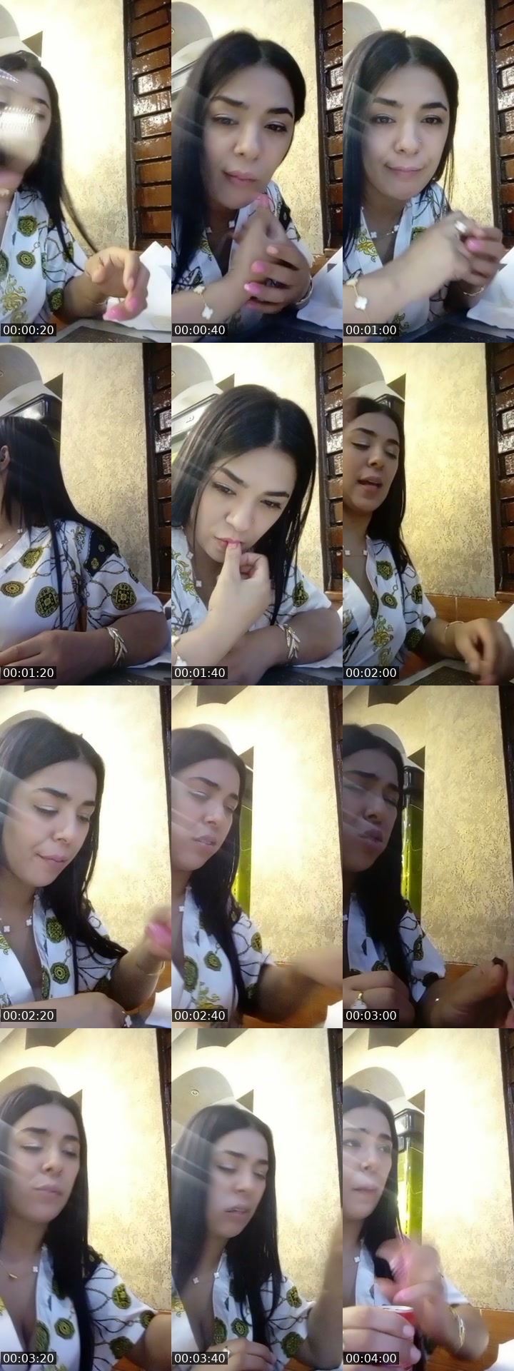 @japonnais.japon TikTok live from 2026-07-02