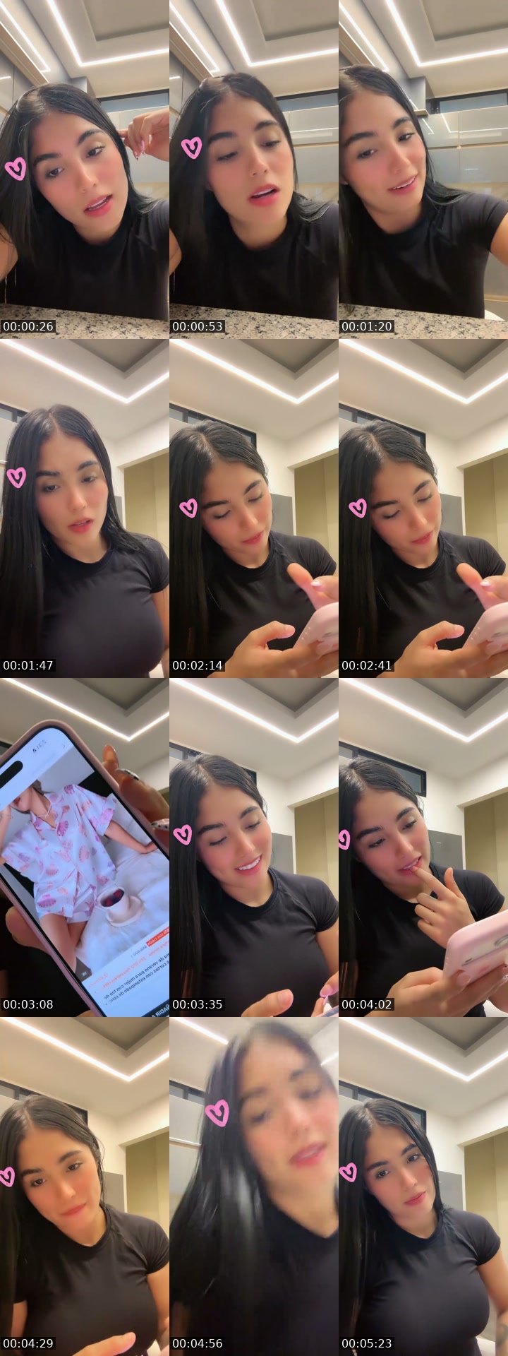 @dapanu TikTok live from 2026-07-02