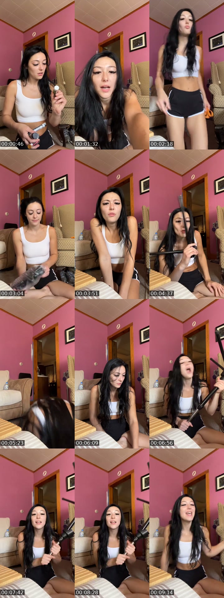 @eanidvans TikTok live from 2026-07-02