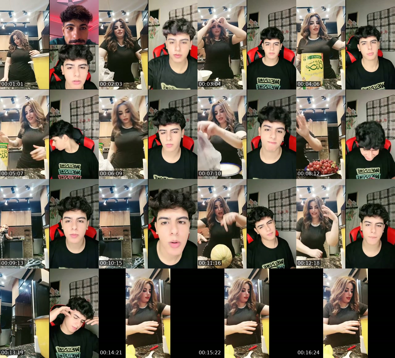 @moka.loka900 TikTok live from 2026-07-02