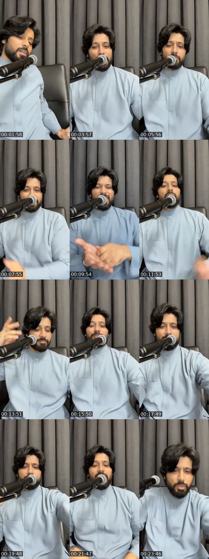 @mohamad.alsuliman2025 TikTok live from 2026-07-02