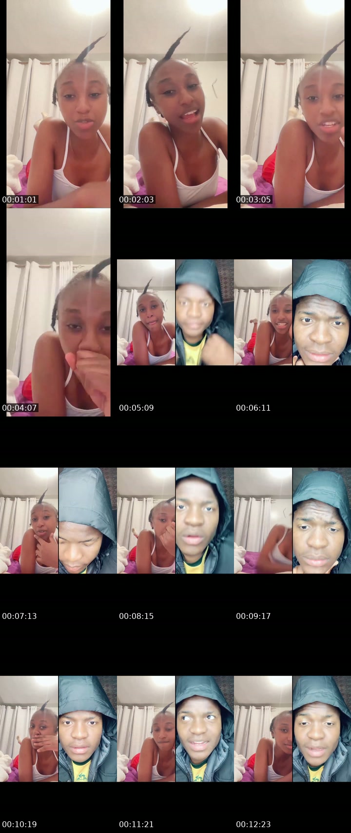 @ngatia57 TikTok live from 2026-07-02