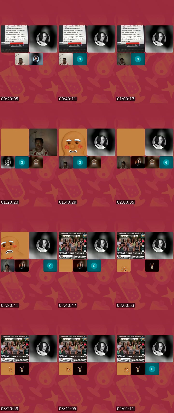 @kakou28 TikTok live from 2026-07-02
