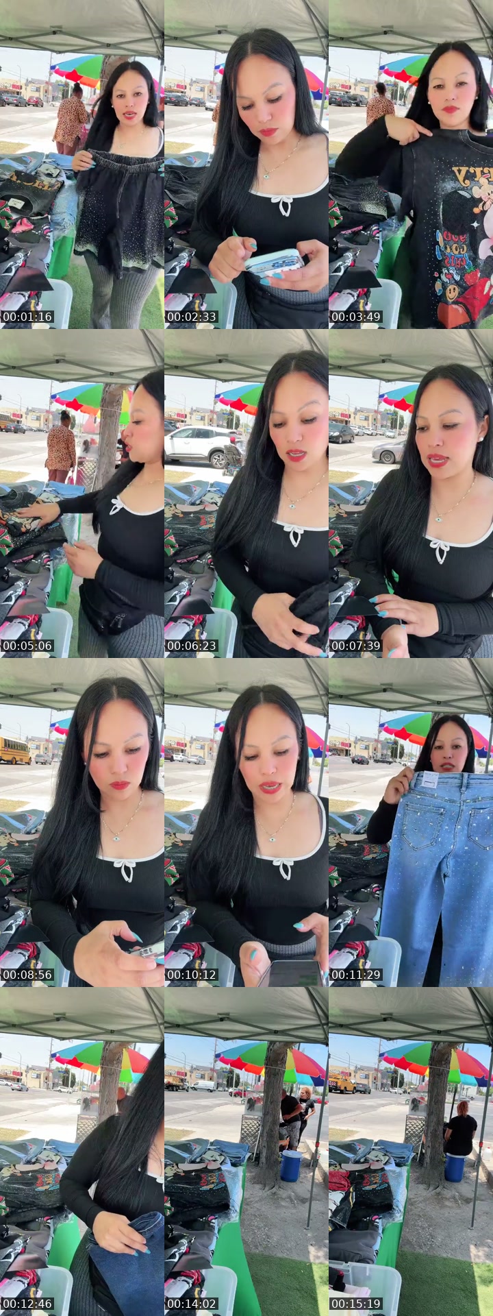 @karenblue31 TikTok live from 2026-07-02