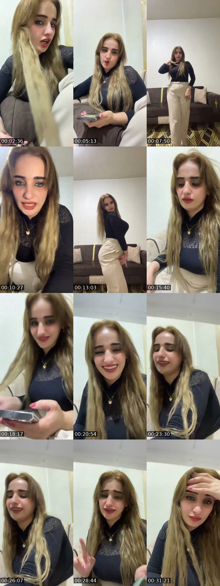 @maraammaraam546 TikTok live from 2026-07-02