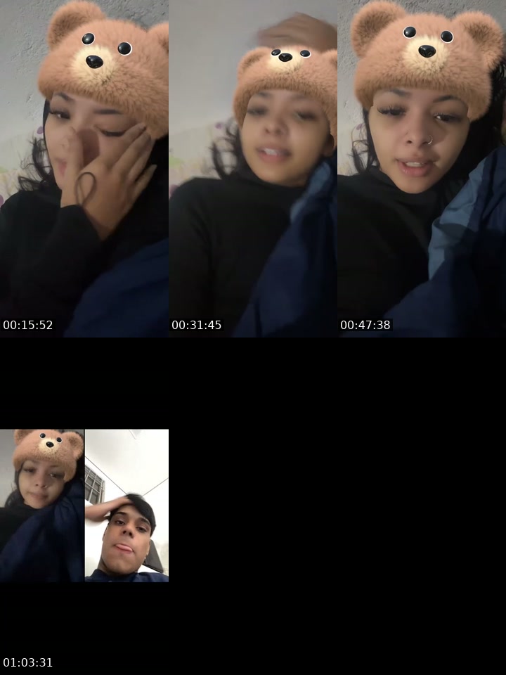 @malu.sousx_ TikTok live from 2026-07-02