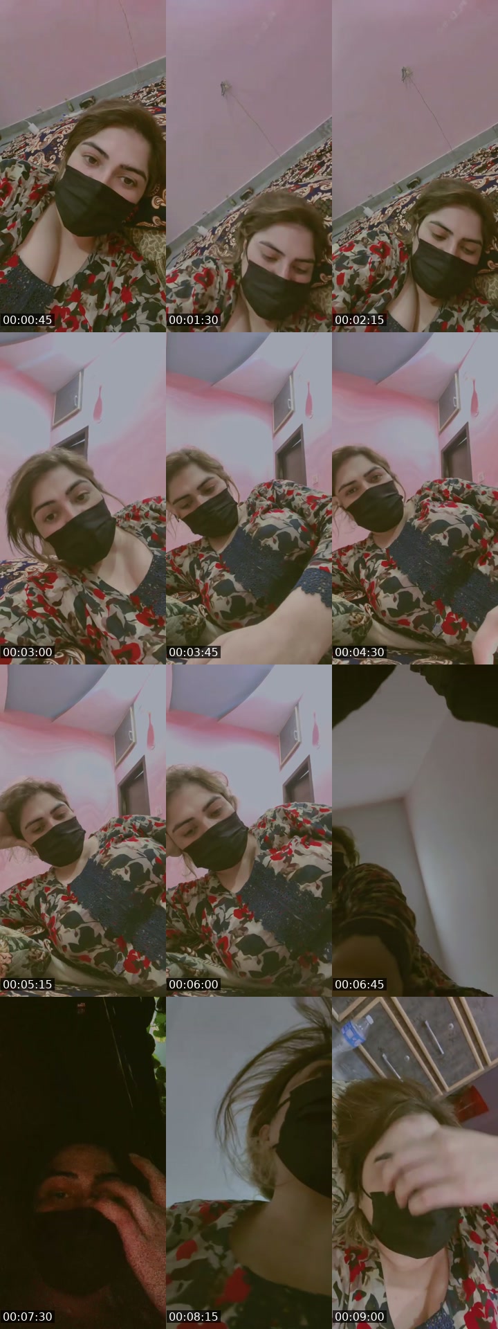 @buttni213 TikTok live from 2026-07-02