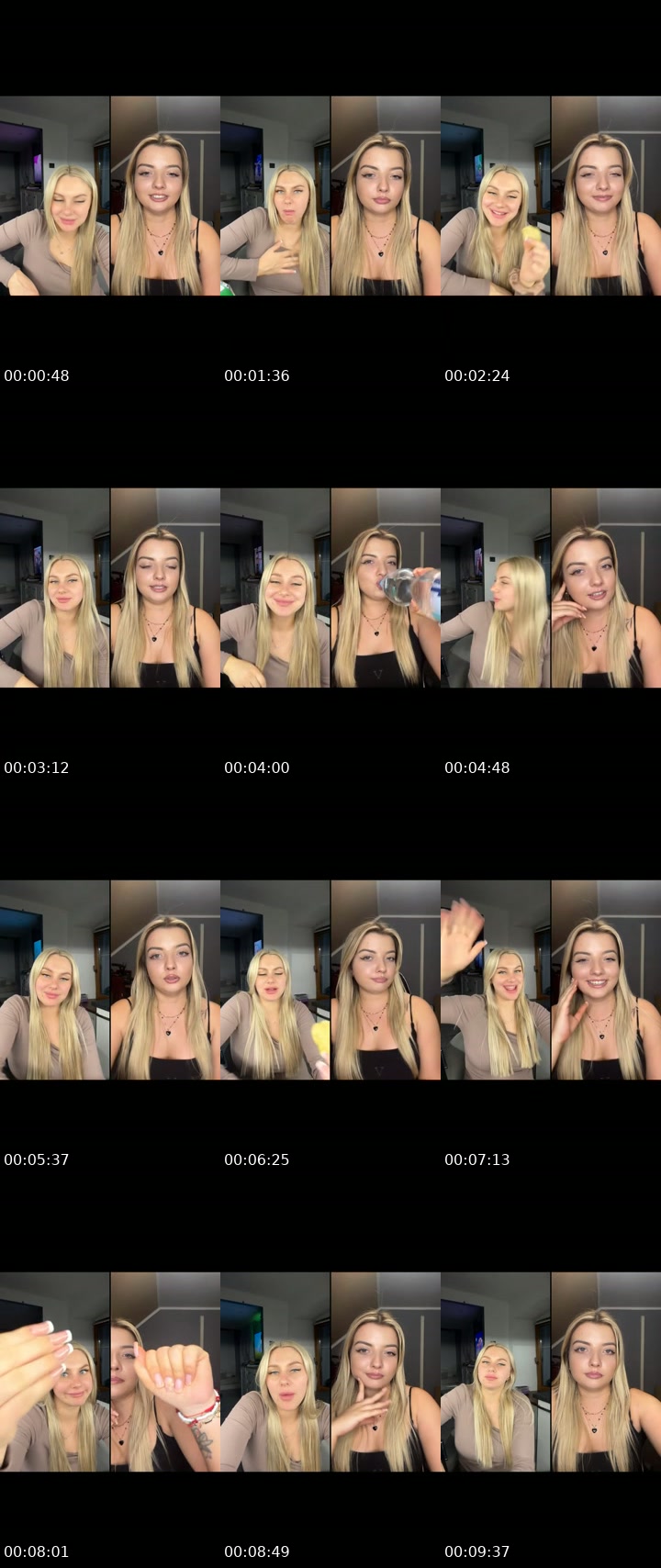 @patrycja5.10 Poland TikTok live from 2026-07-02
