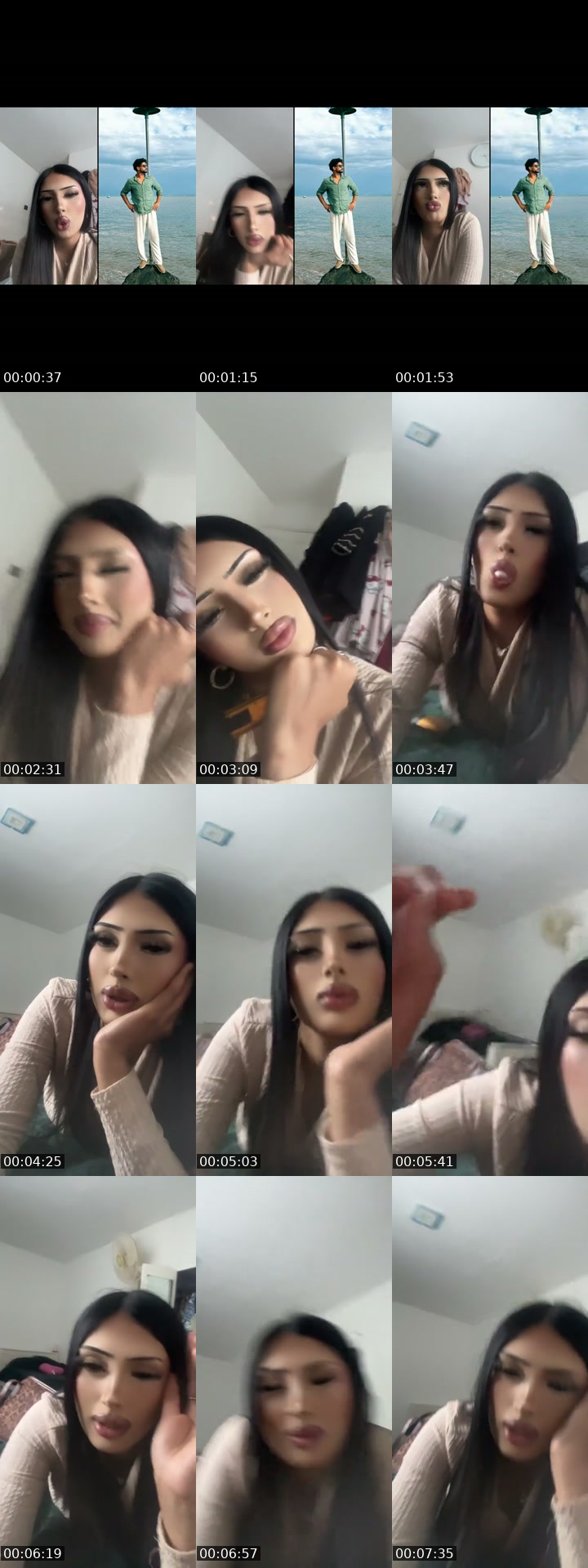 @bh4ddb1tch TikTok live from 2026-07-02
