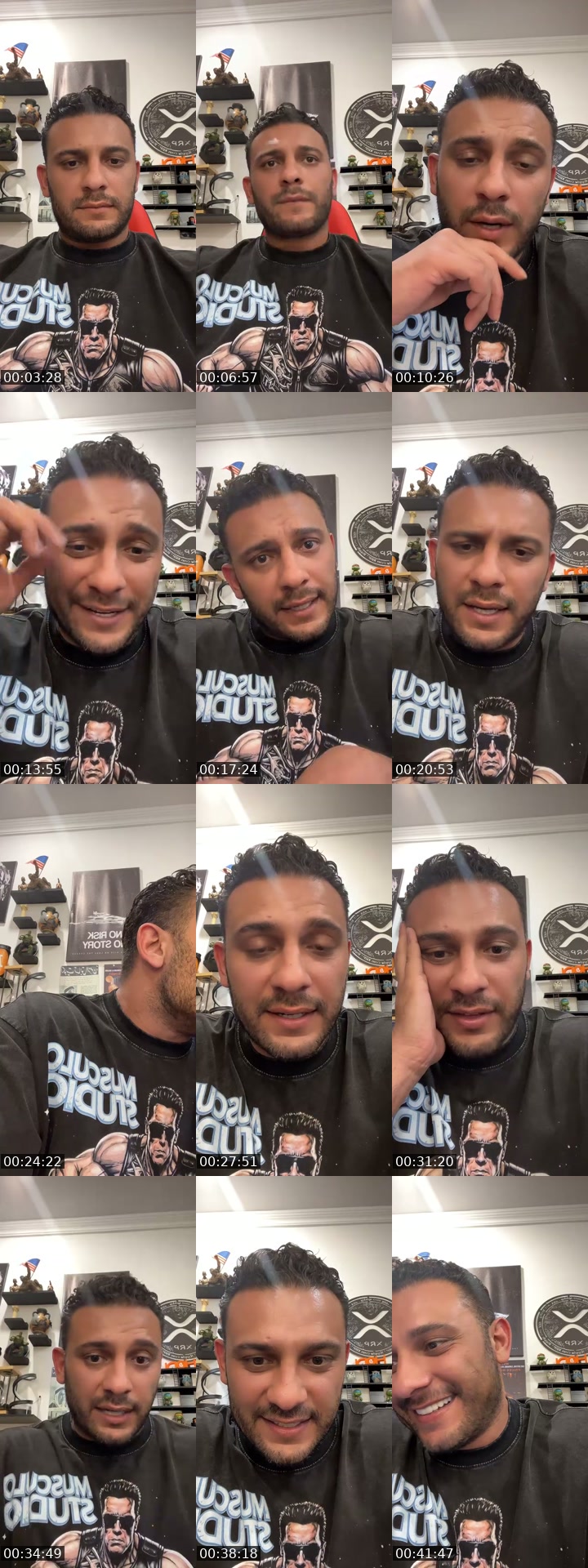 @bol7rooz19 TikTok live from 2026-07-02