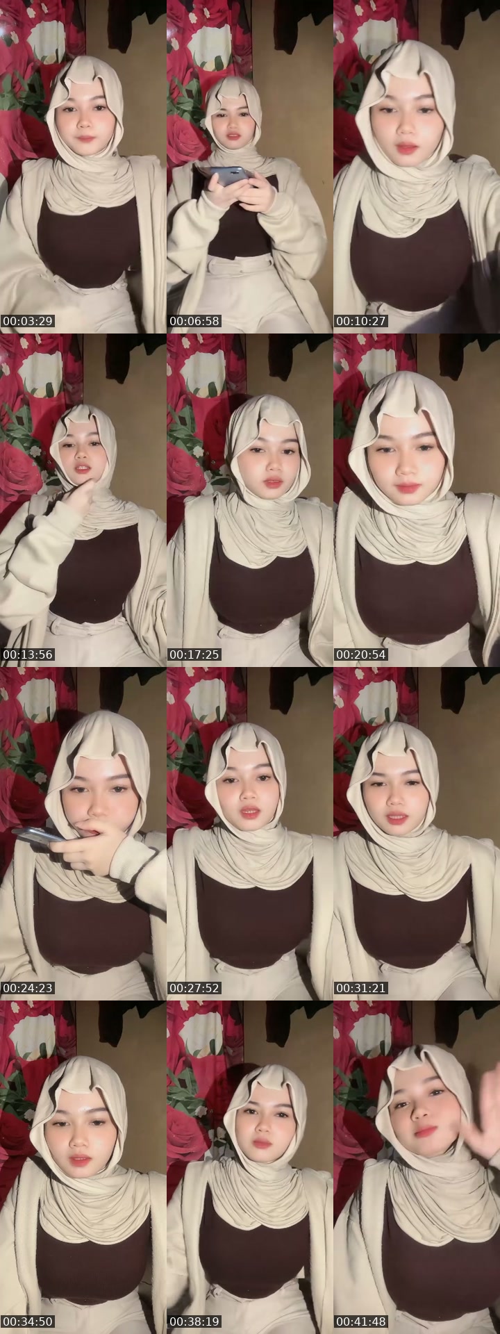 @disiniijaraa TikTok live from 2026-07-02