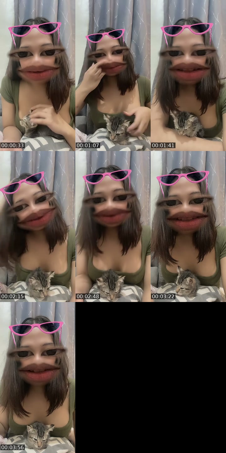 @keiangs TikTok live from 2026-07-02