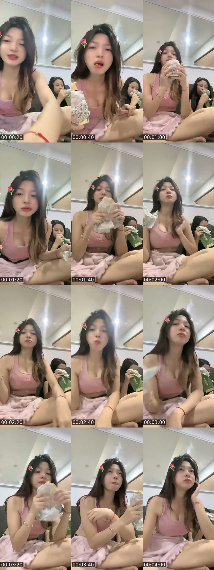 @l1ii_xieee TikTok live from 2026-07-02