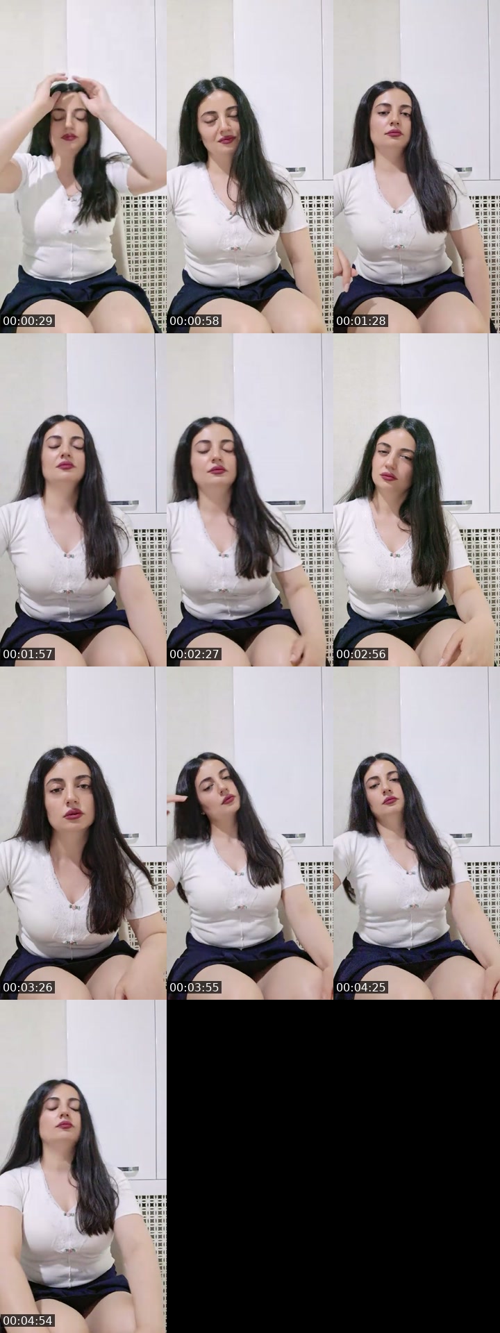 TikTok live: prenses aşkına by @orjinalprensesbahar