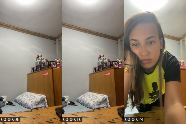 @veroohddeez TikTok live from 2026-07-02