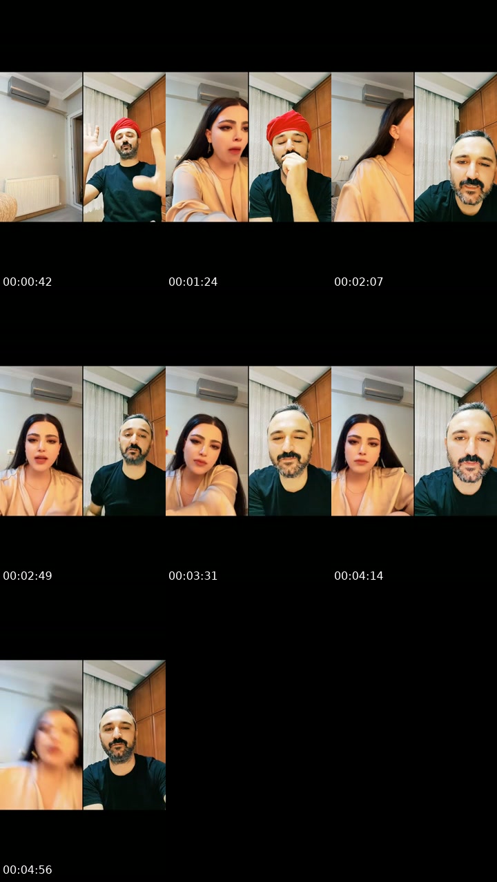 @aysel3509a2 TikTok live from 2026-07-02