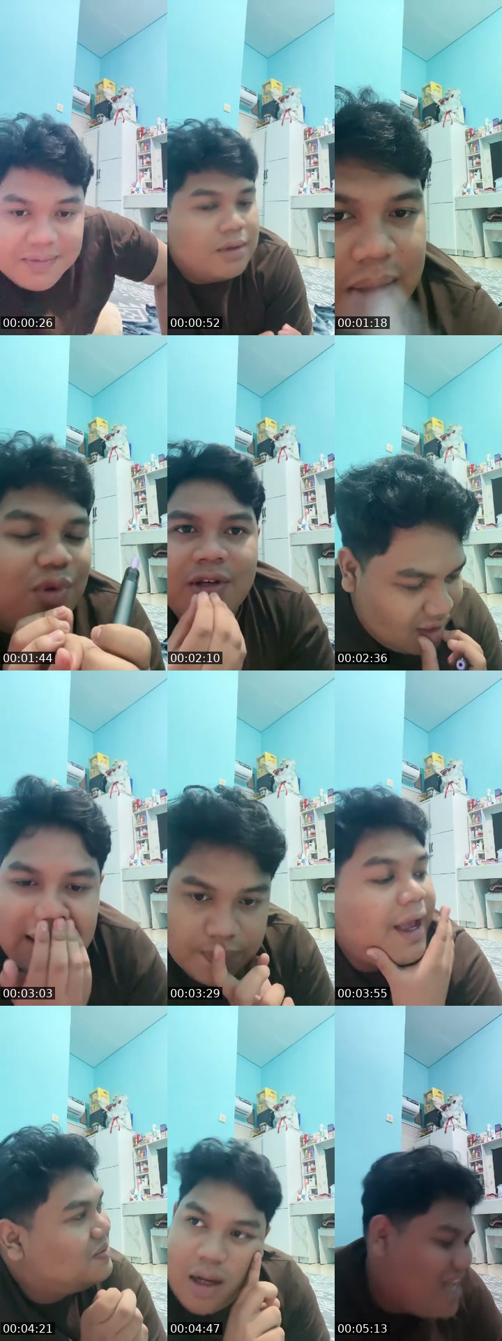 @id0k TikTok live from 2026-07-02