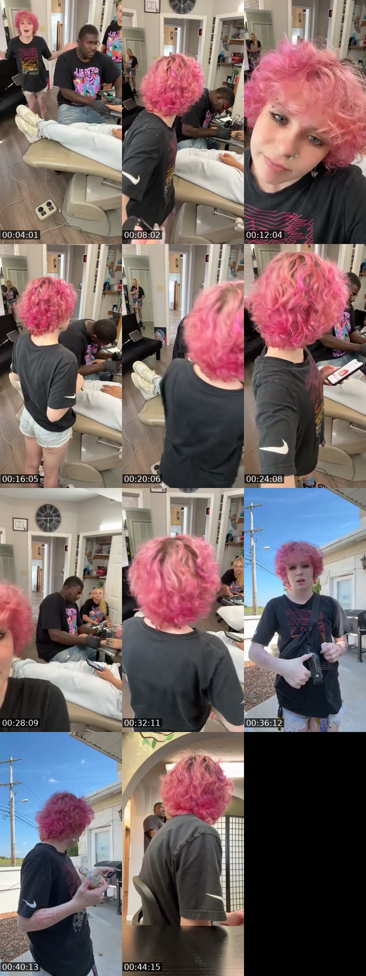 @elizx155 TikTok live from 2026-07-02