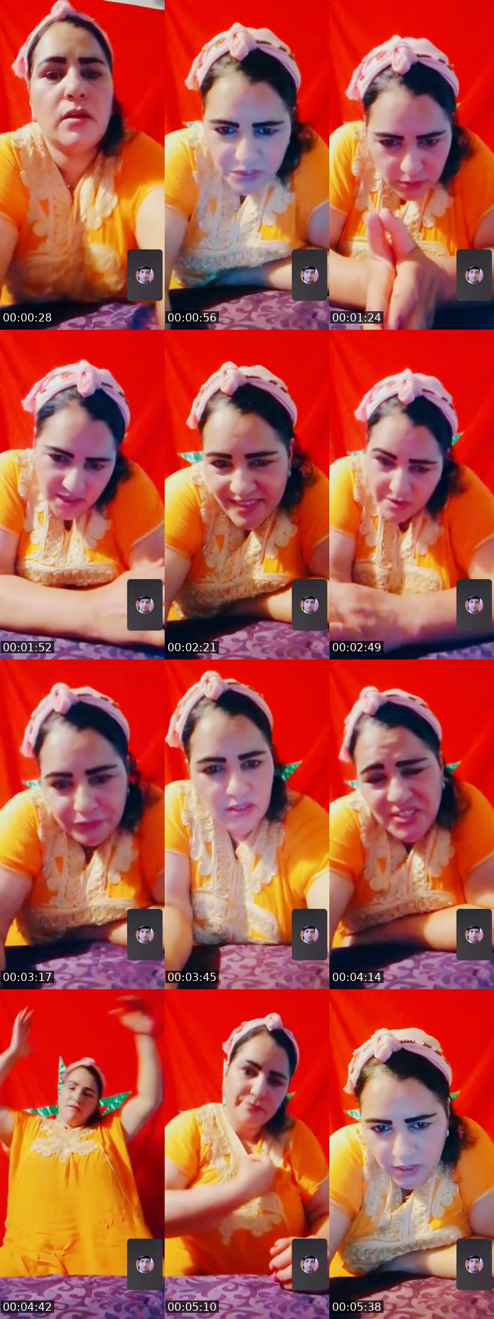 @habibatty13 TikTok live from 2026-07-02