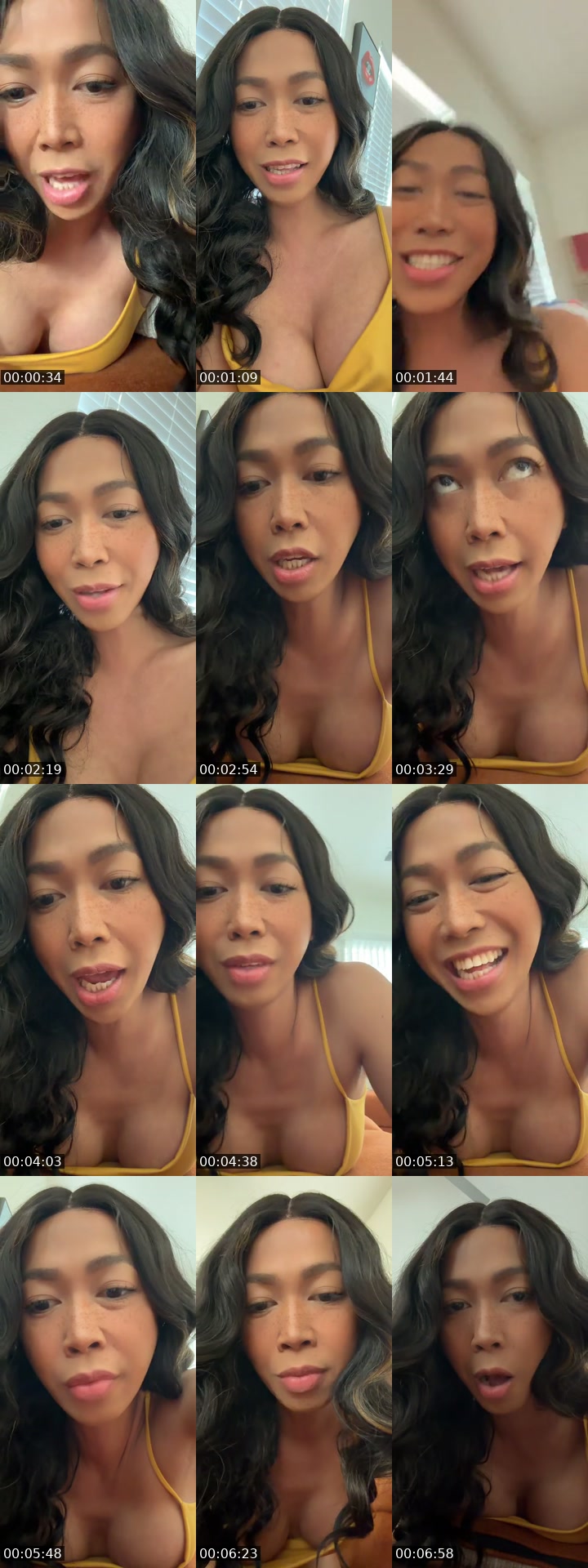 @itsme_kate0110 TikTok live from 2026-07-02