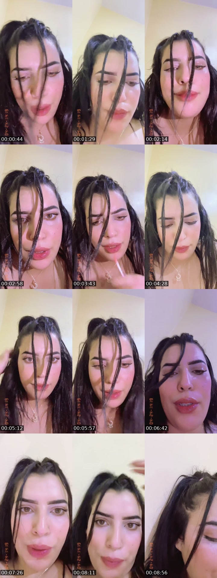 @khayal2683 TikTok live from 2026-07-02