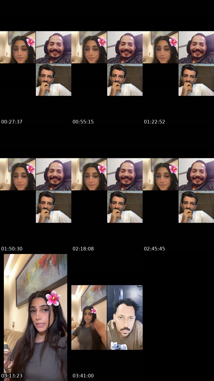 @kw9f TikTok live from 2026-07-02