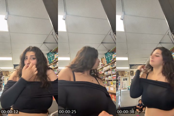 @hodahxoxo TikTok live from 2026-07-02