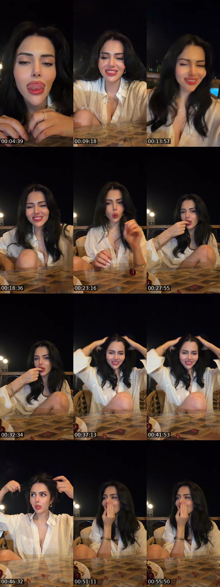@bvsranil TikTok live from 2026-07-02