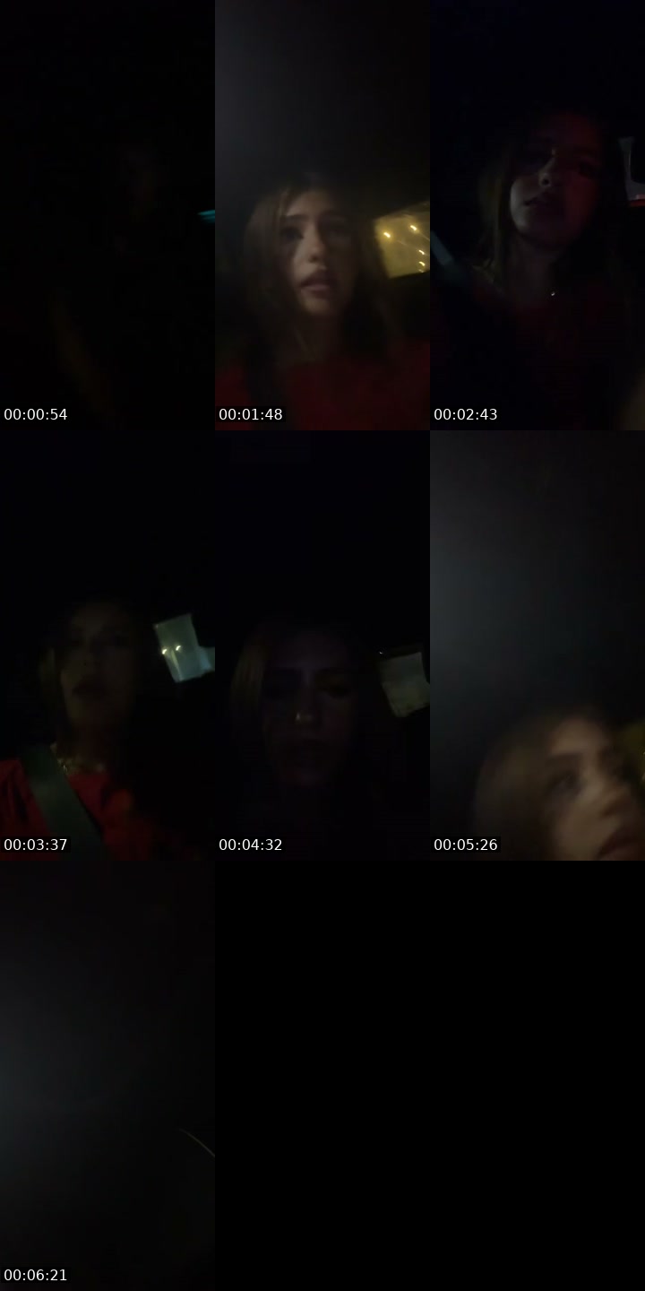TikTok live: מה by @lalicohen_hello