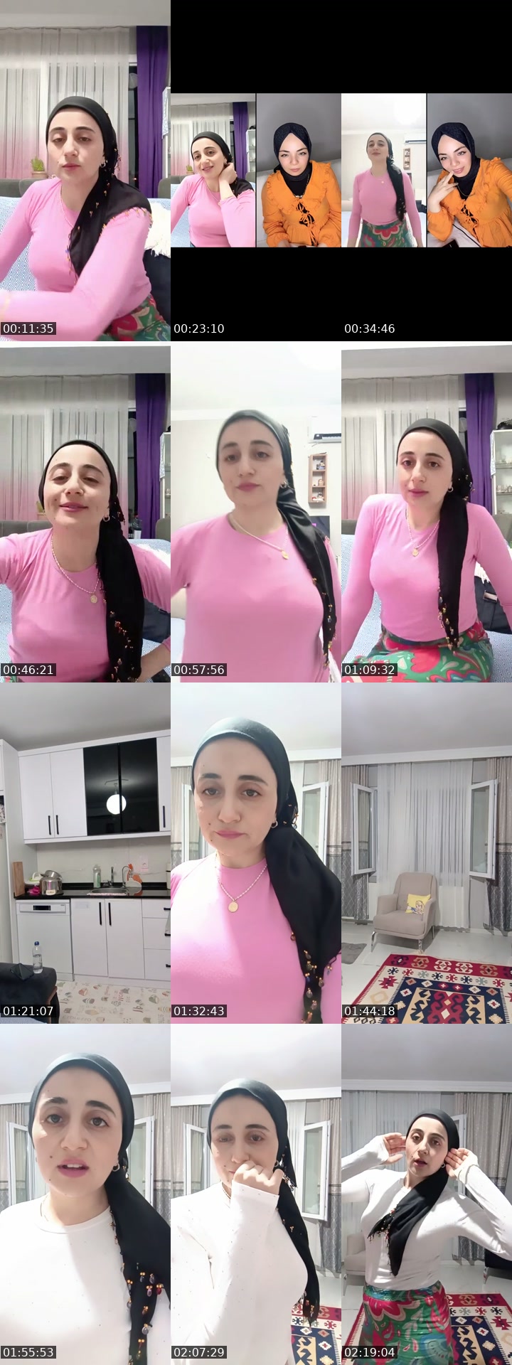 @suuu35352 TikTok live from 2026-07-02
