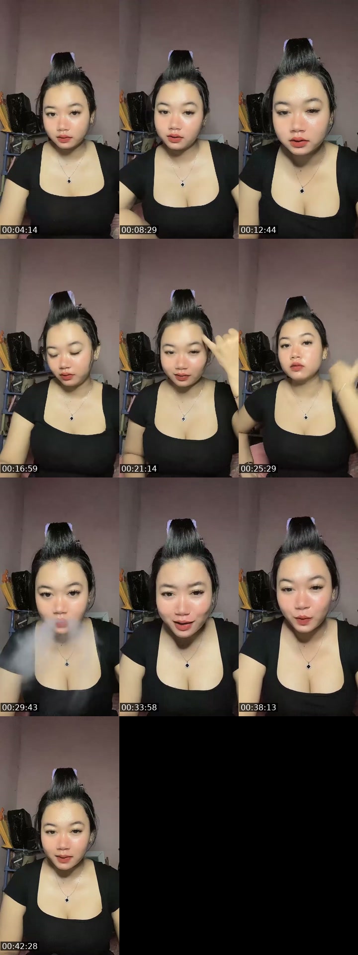 @rzkyhrstyanii TikTok live from 2026-07-02