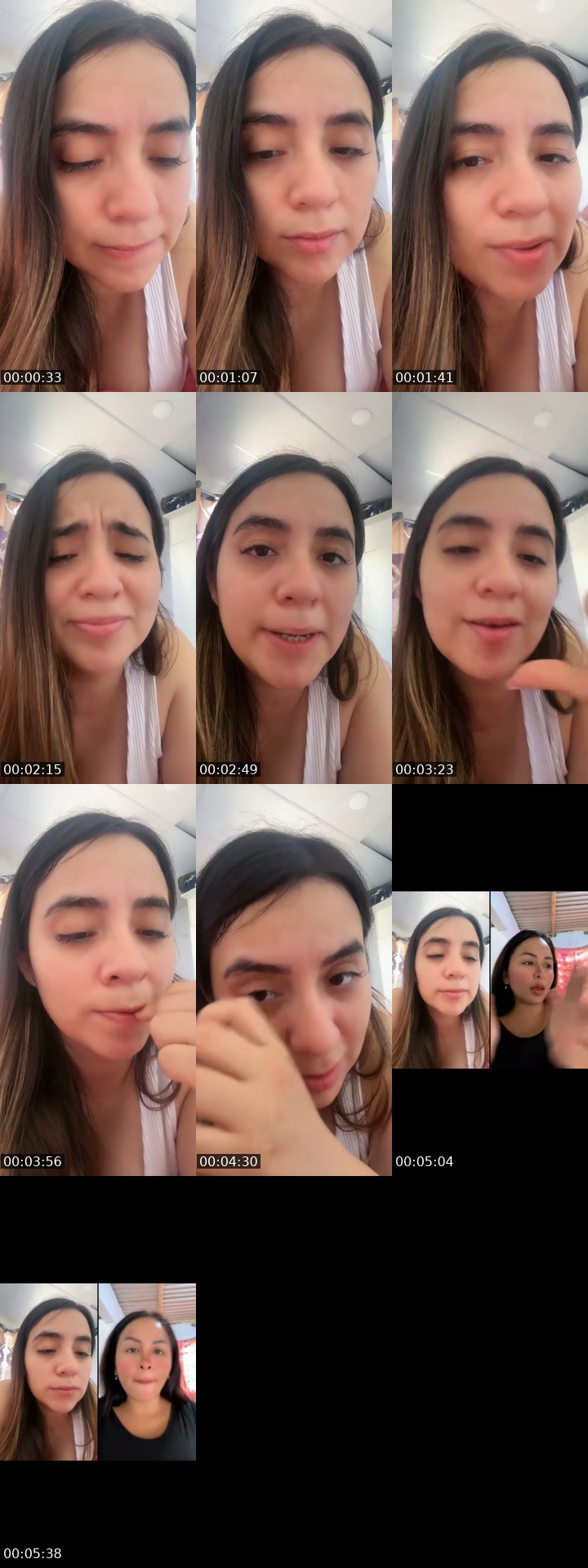 @tubella.ingrid Peru TikTok live from 2026-07-02