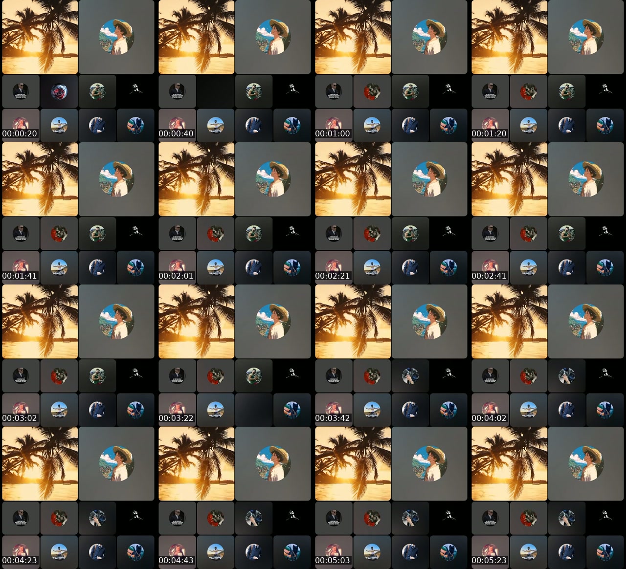 @ben07sa TikTok live from 2026-07-02