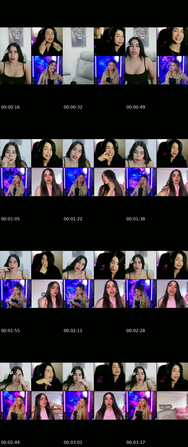 TikTok live: Lets Go LIVE! by @day26_